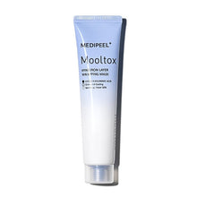 Load image into Gallery viewer, MEDI-PEEL Hyaluronic Acid Layer Mooltox Wrapping Mask 70ml