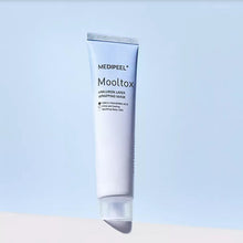 Load image into Gallery viewer, MEDI-PEEL Hyaluronic Acid Layer Mooltox Wrapping Mask 70ml