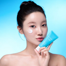 Load image into Gallery viewer, mixsoon Hyalraebae Pore Blurring Cream 50ml
