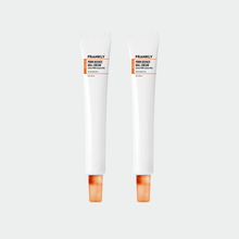 Load image into Gallery viewer, FRANKLY PDRN Bounce Ball Cream 50ml Double Pack
