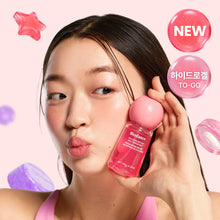 Load image into Gallery viewer, BIODANCE Collagen Peptide Jelly Serum Mist 50ml