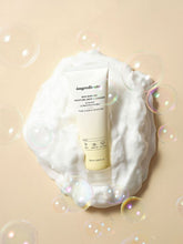 Load image into Gallery viewer, Ongredients Skin Barrier Moisture Deep Cleanser 120ml
