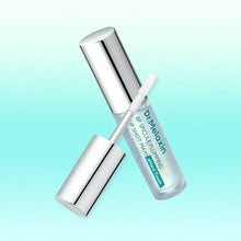 Load image into Gallery viewer, Dr.Melaxin BP Spicule Plumping Lip Shot 4ml