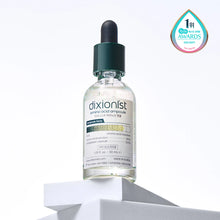 Load image into Gallery viewer, Dixionist amino acid Ampoule 30ml