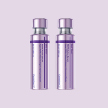 Load image into Gallery viewer, Centellian24 360 Shot PDRN Active Serum 50ml Double Pack