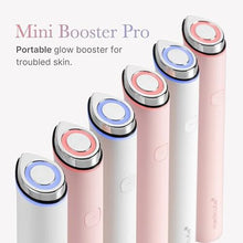 Load image into Gallery viewer, MEDICUBE AGE-R Booster Pro Mini