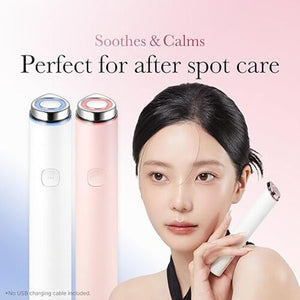 MEDICUBE AGE-R Booster Pro Mini
