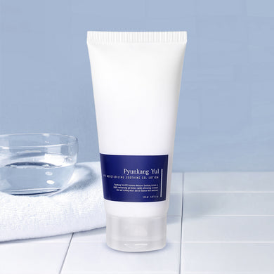 Pyunkang Yul ATO Moisturizing Soothing Gel Lotion 150ml