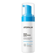 Load image into Gallery viewer, ATOPALM Facial Foam Wash 150ml