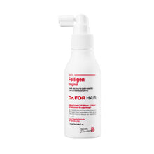 Load image into Gallery viewer, Dr.FORHAIR Folligen Tonic 120ml