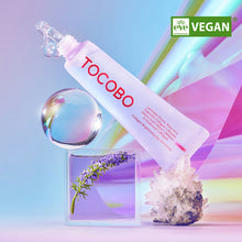 Load image into Gallery viewer, Tocobo Collagen Brightening Eye Gel Cream 30ml