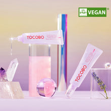 Load image into Gallery viewer, Tocobo Collagen Brightening Eye Gel Cream 30ml
