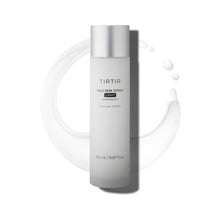 Load image into Gallery viewer, TIRTIR Milk Skin Toner Light 150ml