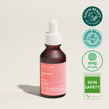 Load image into Gallery viewer, Mary&amp;May Hyaluronics Serum 30ml