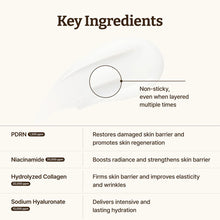 Load image into Gallery viewer, Dr.Reju-All Advanced PDRN Rejuvenating Cream 20ml
