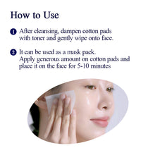Load image into Gallery viewer, Pyunkang Yul Essence Toner 100ml