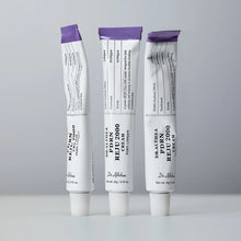 Load image into Gallery viewer, Dr.Althea PDRN Reju 2000 Cream 20g