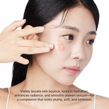 Load image into Gallery viewer, ARENCIA Fresh Red Smoothie Serum 30 50g
