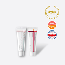 Load image into Gallery viewer, Centellian24 Madeca Cream Duo Set