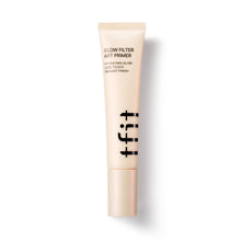 Load image into Gallery viewer, TFIT Art Primer 30ml - [ 5 Options ]
