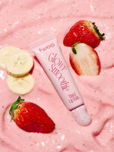 Load image into Gallery viewer, fwee Glowy Smoothie Tinted Lip Balm - [ 10 Colors ]