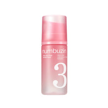 Load image into Gallery viewer, Numbuzin No.3 PHA Skin Prep Bubble Mask 90ml