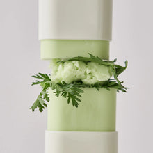 Load image into Gallery viewer, Beauty of Joseon Matte Sun Stick : Mugwort + Camilia