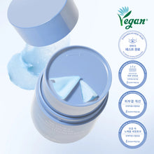 Load image into Gallery viewer, Dr.Althea Pore Refresh Grinding Cleansing Balm 50ml