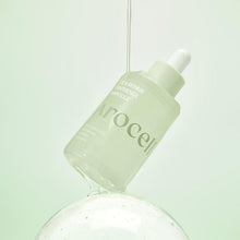 Load image into Gallery viewer, Arocell Cica Repair Pantenol Ampoule 40ml