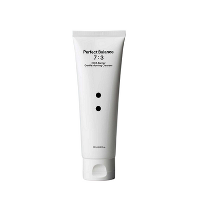 B:Lab CICA Barrier Gentle Morning Cleanser 120ml