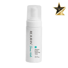 Load image into Gallery viewer, Rejuran Moisture Bubble Cleansing Water 150ml