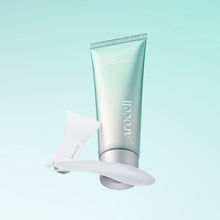 Load image into Gallery viewer, Arocell Hyal B5 Soothing Wrapping Mask 80ml