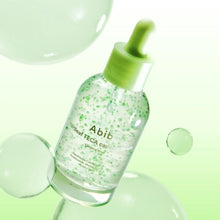 Load image into Gallery viewer, Abib Heartleaf TECA Capsule Serum Calming Drop 50ml