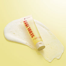 Load image into Gallery viewer, KSECRET Seoul 1988 Daily Gel Cleanser : Retinal Liposome + Pear 150ml