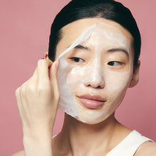Load image into Gallery viewer, PURITO Multi PDRN Collagen Real Glow Mask 100ml