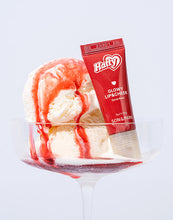 Load image into Gallery viewer, SON&amp;PARK Hatty Glowy Lip &amp; Cheek - [5 Colors]