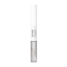Load image into Gallery viewer, Bad Skin Long and Tinting Lash Serum 5g + 5g