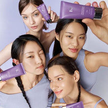 Load image into Gallery viewer, MISSHA M Perfect Cover Serum B.B. Cream 50ml