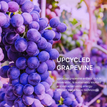 Load image into Gallery viewer, BY JUCCY Vinoberry Blended Cleansing Oil 150ml