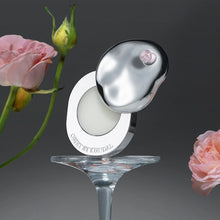 Load image into Gallery viewer, OBJET BY KUNDAL Solid Perfume Balm 2.5g [4 scents]