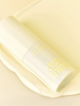 Load image into Gallery viewer, Milk Touch Dear Thing Face Contour Cream Brightener 4g