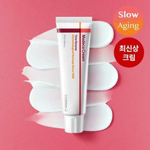 Load image into Gallery viewer, Centellian24 Madeca Cream Time Reverse 50ml