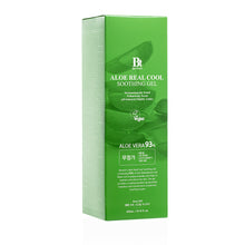 Load image into Gallery viewer, Benton Aloe Real Cool Soothing Gel 300mL