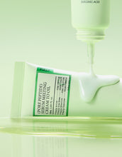 Load image into Gallery viewer, FULLY Pore Peptide Sebum Melting Cream to Oil 50ml