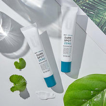 Load image into Gallery viewer, Be The Skin BHA+ Dark Spot ZERO Cream 35ml