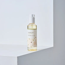 Load image into Gallery viewer, [1+1] Round Lab Soybean Nourishing Cleansing Oil 200ml
