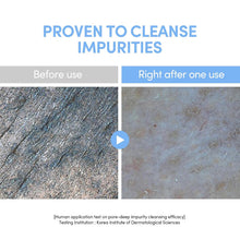 Load image into Gallery viewer, Lagom Cellup Gel To Water Cleanser 150ml