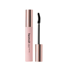 Load image into Gallery viewer, Heimish Dailism Smudge Stop Mascara 9g