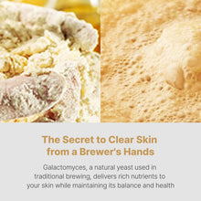 Load image into Gallery viewer, SCINIC First Treatment Essence 150ml