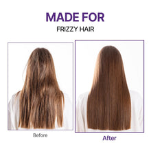 Load image into Gallery viewer, KUNDAL Macadamia Hair Serum 100ml